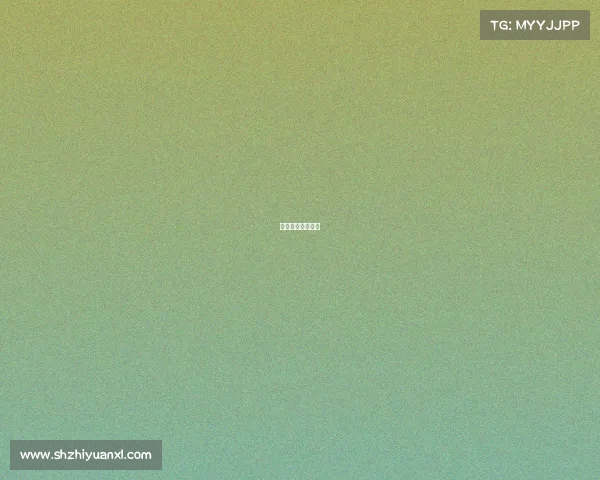 梅西进球精彩集锦