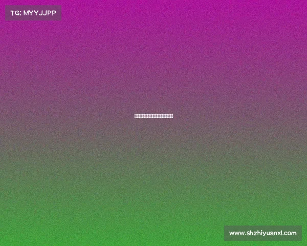 摩托车赛事举办、摩托车比赛地点