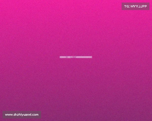 精武杯比赛(精武会MAS赛事直播武道盛宴激情开战)